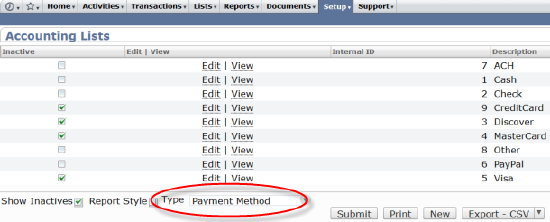 NS_accounting_lists_payment_methods.png