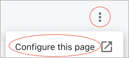 configure-this-page.png