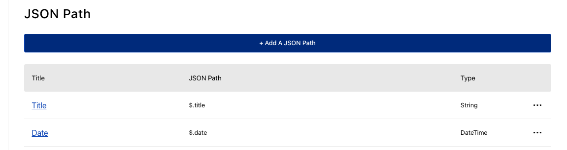 Add_JSON_Path.png