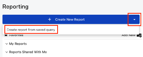 create report from saved query.png