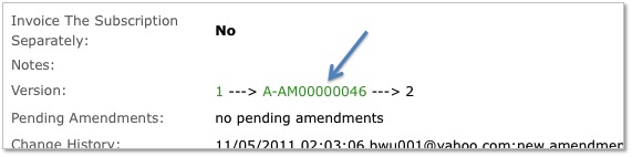 amendment versions.jpg