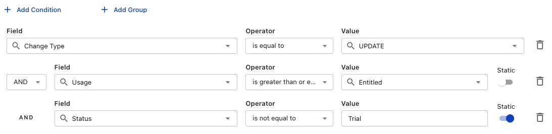 example_custom_object.png