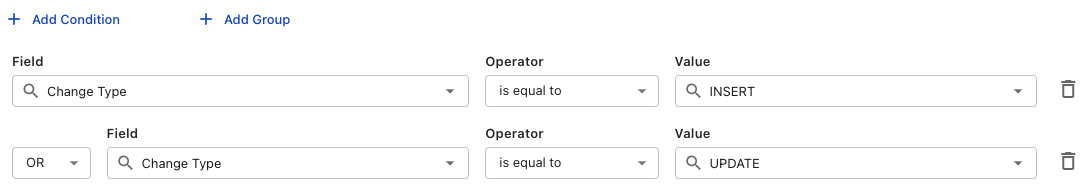 example_multiple_change_types.png