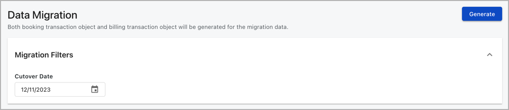 MigrationFilters.png