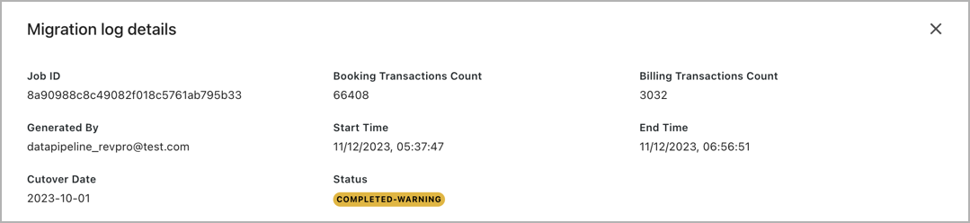 MigrationLogDetails.png