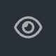 preview.png