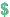 File:Z_Media/greenDollar.png