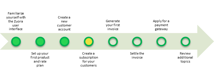 milestone1_part4.png