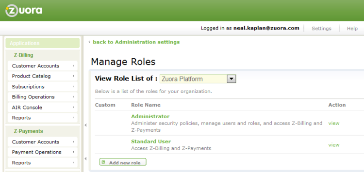 Manage_Roles_page.png