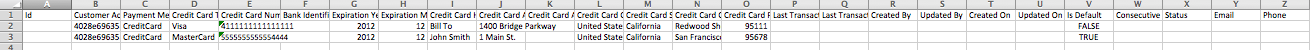 payment_method_upload_template.png