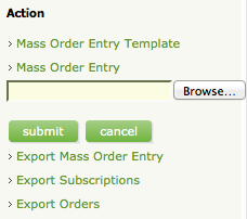 upload_mass_order_entry_template.png