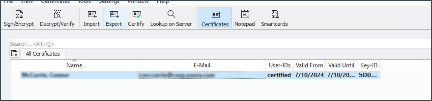 Export-key-certificate .png