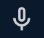 icon-microphone.png