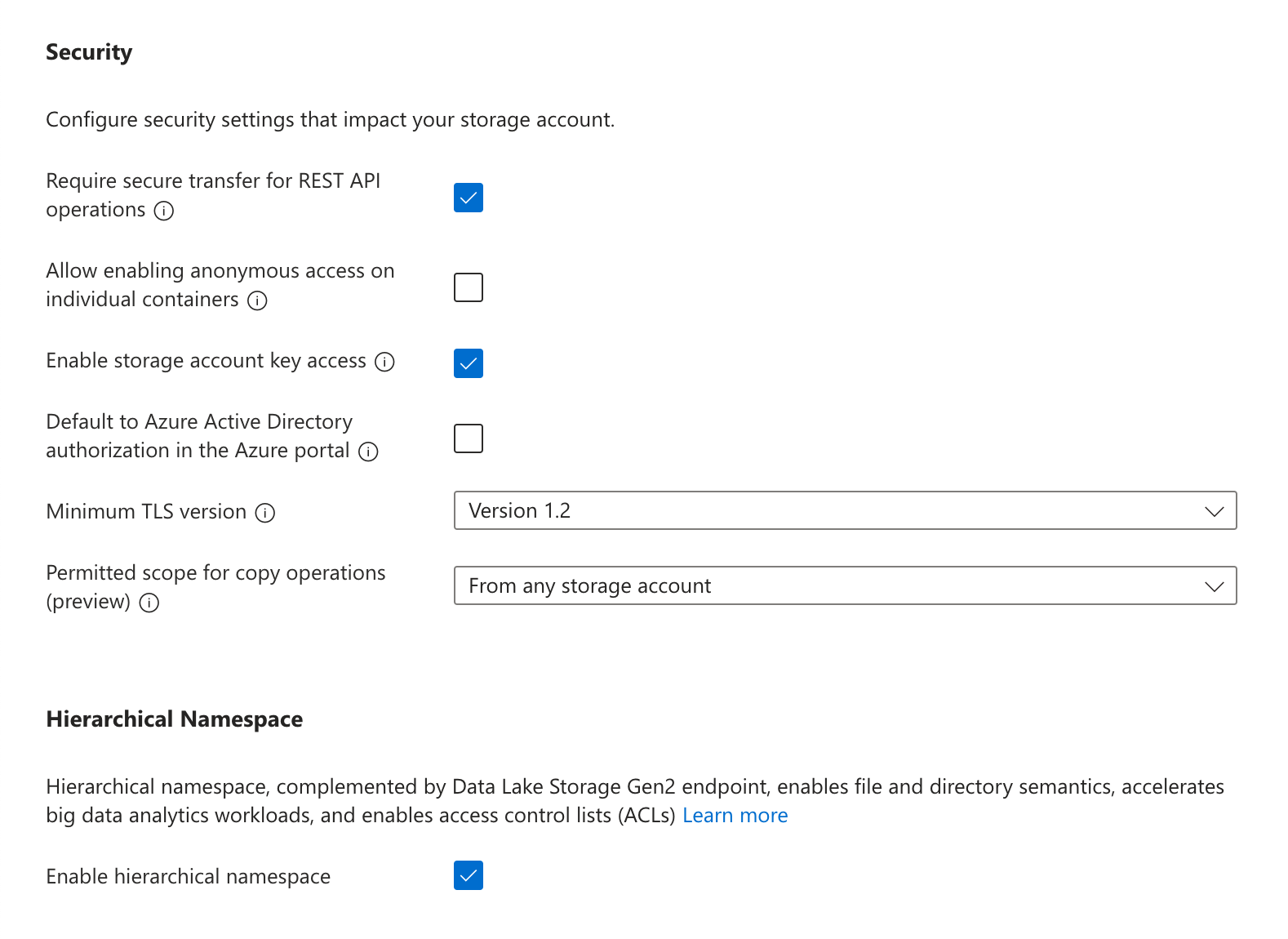 1-azure-settings-toggles.png