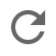 Refresh Icon.png