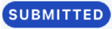 Submitted Status.png