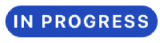 In-progress status.png