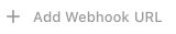Add webhook URL.png