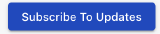 Subscribe to updates.png
