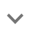 Dropdown icon.png