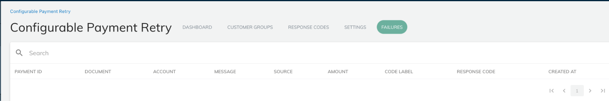 CPR Retry_FailureTab.png