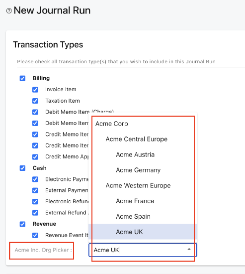 Org Picker for journal run.png