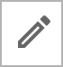 Edit email recipients