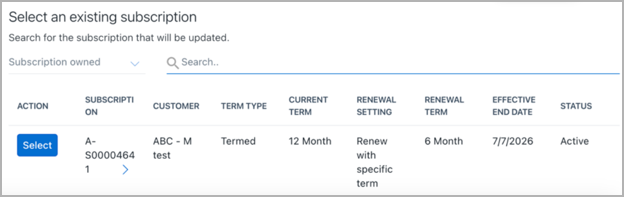 SelectExistingSubscription.png