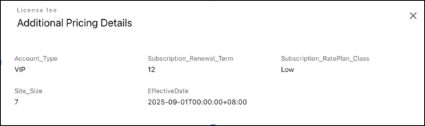 Additional Pricing Details1.png