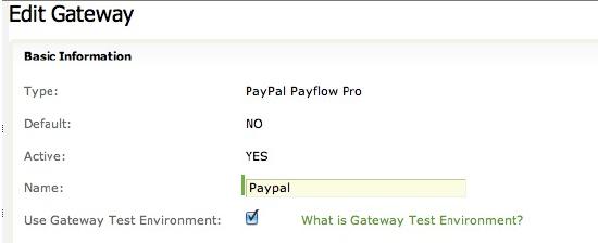 PayPal Gateway Test Environment.jpg