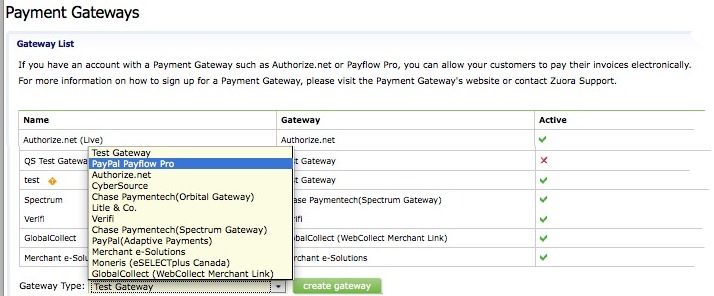 PayPal Gateway Type 1.jpg