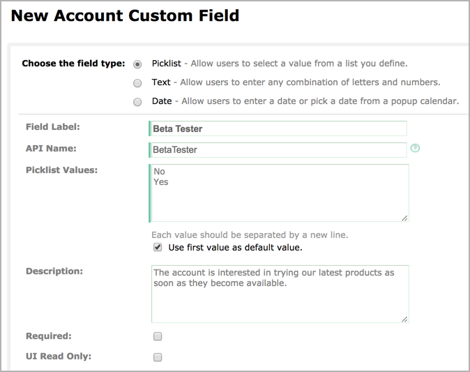 Custom_Account_Field.png