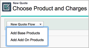 Classic_GuidedProductSelector.png