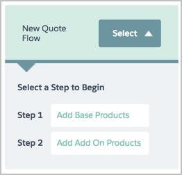 Lightning_ProductSelector.png
