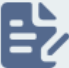 Edit_Button.png