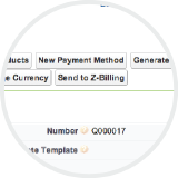 z-finance-chartOfAccounts-10.png