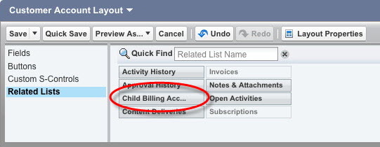 zquotes_child_billing_account.jpg