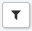 icon-toggle-filter.png