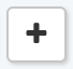 add-icon.png