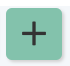 add-icon-green.png