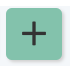 icon-save-green.png
