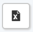 icon-export-data.png
