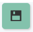 icon-greensave.png
