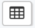 view-transactions-icon.png
