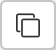 icon-copy.png