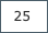 pagination icon.png