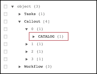 workflow_callout_payload.png