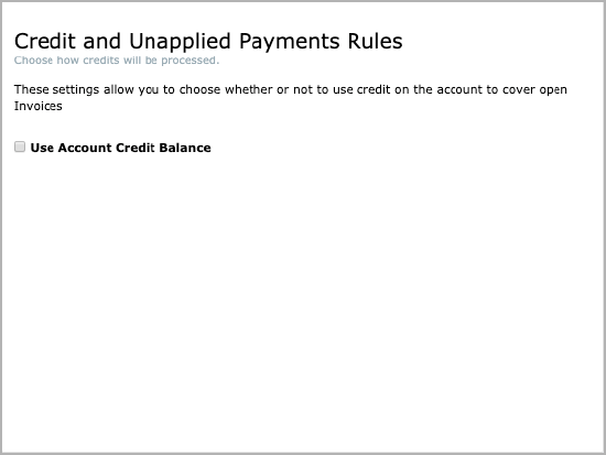 collect_apm_credit_rules_1.png