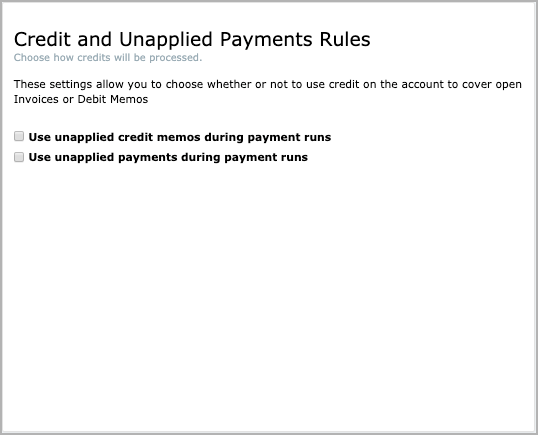 collect_apm_credit_rules_2.png