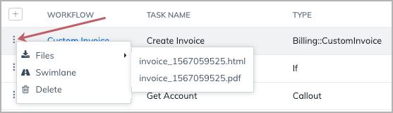workflow_custom_invoice_output.png